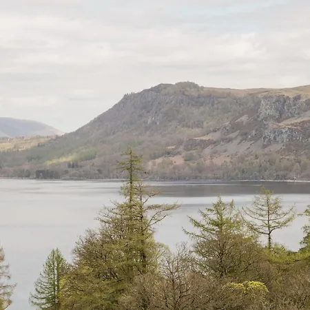 4 Skiddaw * Keswick (Cumbria)