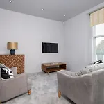 Appartamento 4 Skiddaw